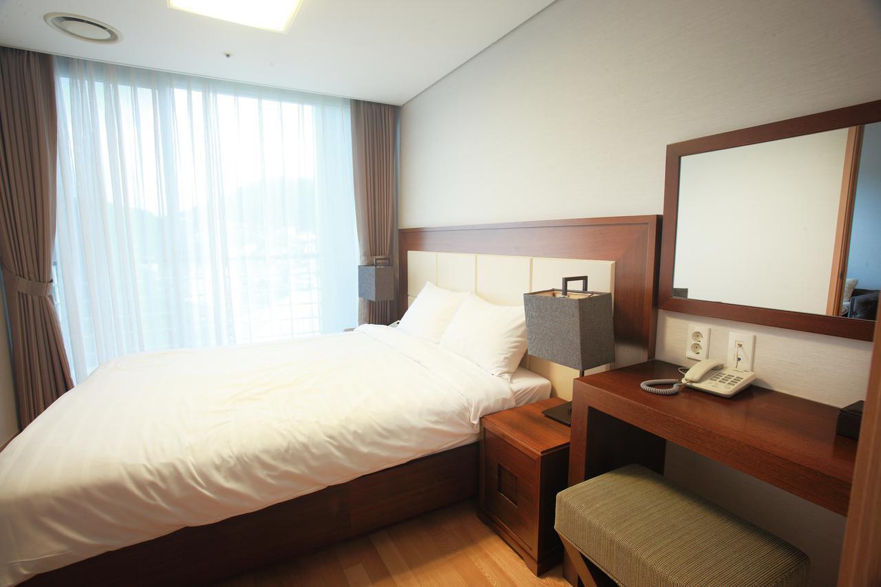 Hotel Riviera コジェ エクステリア 写真