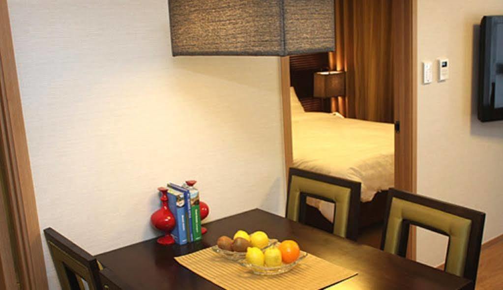 Hotel Riviera コジェ エクステリア 写真
